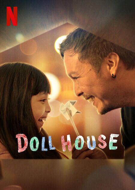 Doll House Film Rezensionende