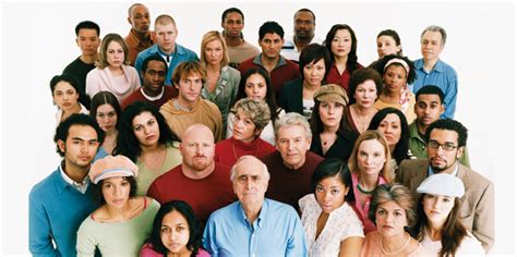 People Pic
