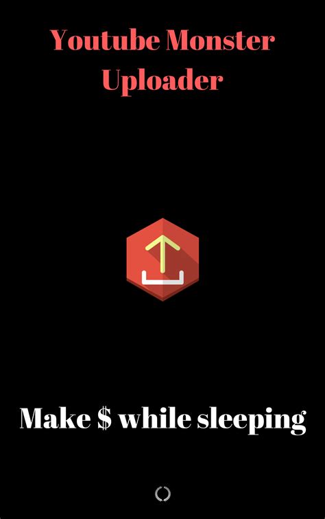 Google & Youtube 1st Page Rankings / 1 way to stand out in a crowded