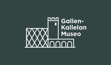 Akseli Gallen Kallelan Museo Riesa