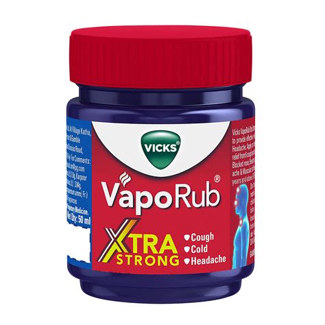 health care vicks pg shop owned  bgdpl authorised pg distributor