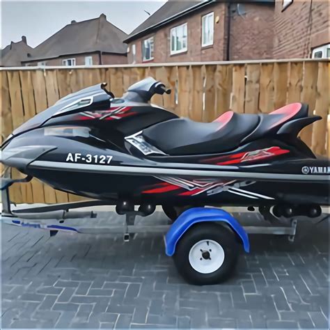 Yamaha Fx140 For Sale In Uk 56 Used Yamaha Fx140