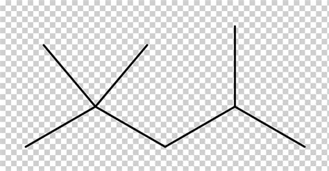 2 2 4 Trimetilpentano - Descarga gratis | 2,2,4 trimetilpentano octano clasificación 2,3,4 ...