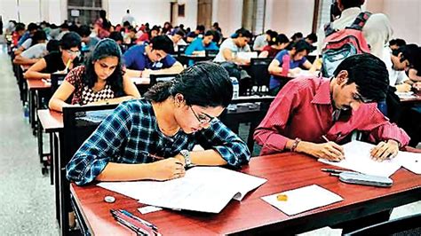 Maharashtra Hsc Result 2023 Soon Know Ways To Check