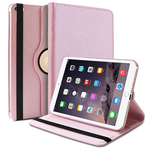 Tgk Rotating Cover For Ipad Air Covers Ipad Inch A A