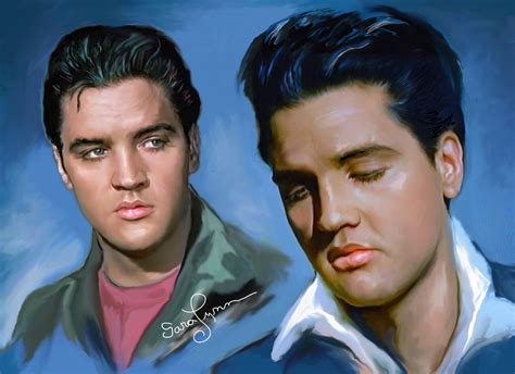 Aceclubelvis The Official Elvis Presley Fan Club