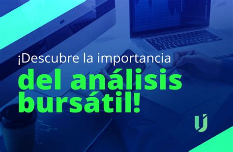 Análisis Bursátil qué es y qué tipos existen The Investor U