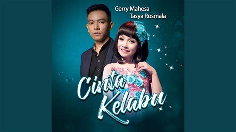 Cinta Kelabu Feat Tasya Rosmala Youtube Music