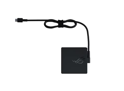 Asus Zephyrus G15 Usb C Charging Monitoring Solarquest In