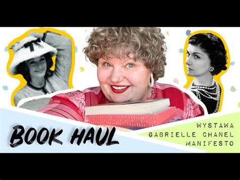 Nowe książki na londyneczkowych półkach i wielka moda czyli Book Haul