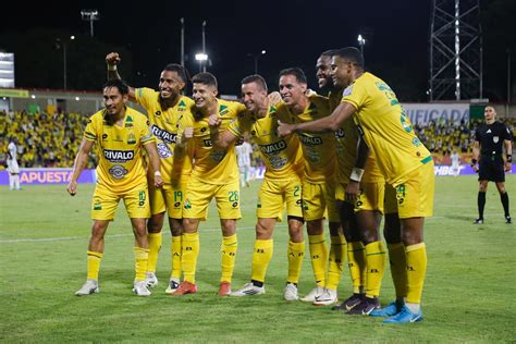 Bucaramanga X Unión Magdalena - Atlético Bucaramanga vs. Unión Magdalena: definidos los precios de la ...