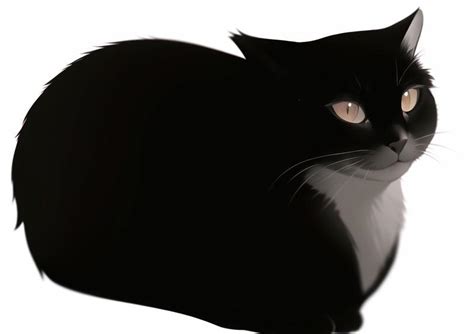 Maxwell The Cat by Assassin4T9 on DeviantArt