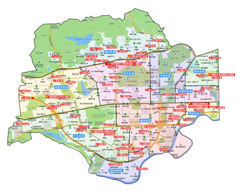 2021年8月25日深圳市福田区新冠疫苗接种安排 深圳之窗