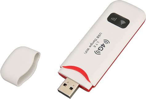 Zopsc Enrutador de Viaje Portátil Inalámbrico USB Punto de Acceso WiFi