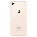 Renewd Apple IPhone 8 64GB Goud CoolMobile