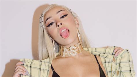 Doja Cat Wallpaper Desktop Kolpaper Awesome Free Hd Wallpapers Porn