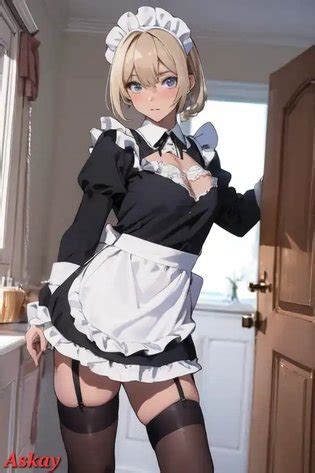 Bertrand Female Form Luscious Hentai Manga Porn