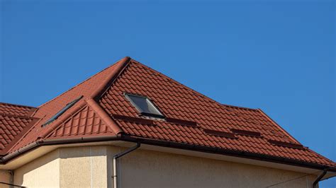 Pergolado O Que Para Que Serve E Como Escolher Portal Loft