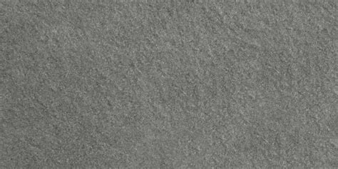 Cerámica Granito Grey 29 x 59 Cm Cerro Negro