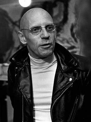 Philippe Sabot Lire Les Mots Et Les Choses De Michel Foucault ACTU