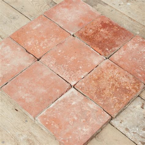 Reclaimed Quarry Tiles LASSCO England S Prime Resource For