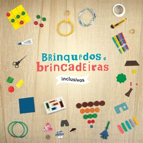 Brincar Para Todos Pdf