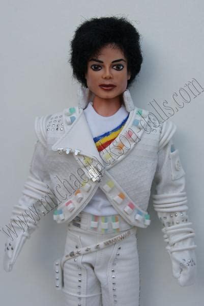 Pin Von Carla Mmjking Soul Genius Auf Mj Inspired Looks Tributes To