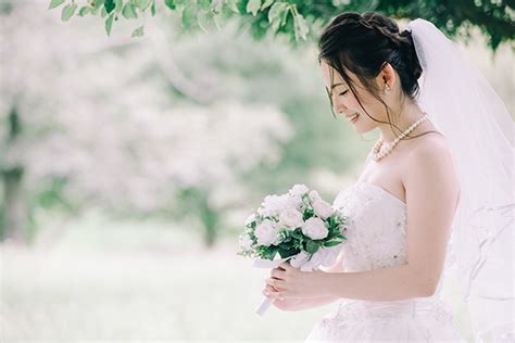 結婚相談所入会者のリアルな声！みんなが入会した理由とは？ 結婚相談所・婚活するならサンマリエ