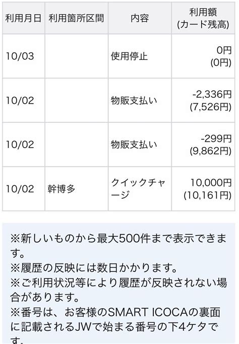 被害届出すか出さないか。 シンプルな生活希望。