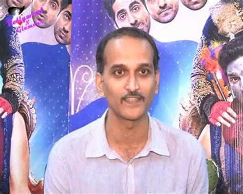 Interaction Of The Cast Of Nautanki Sala Video Dailymotion