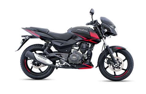 New Bajaj Pulsar 150 C G Price In Nepal Features Mileage Specs