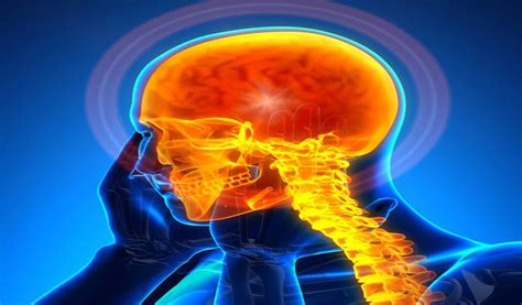 Common Causes of Brain Injury and Head Trauma - Utah Injury Lawyers