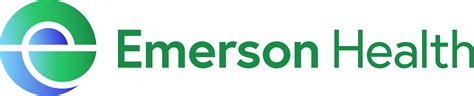 Emerson Health by findhelp - Search and Connect to Social Care