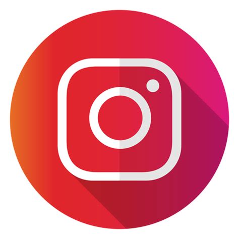 Collection of Instagram Icon PNG. | PlusPNG