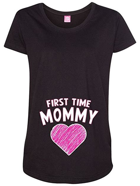 36 Funny Maternity Shirts For Cool Moms - Tulamama