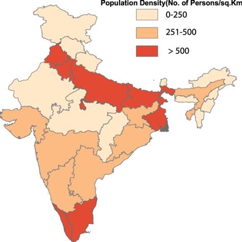 Census Of India Tissnet Prep