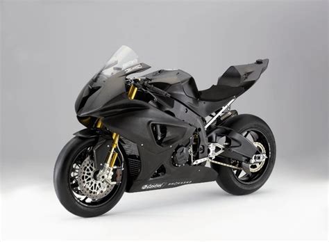 INDIAN MOTORCYCLES REVIES AND LATEST BIKE NEWS: BMW To Launch Sub ...