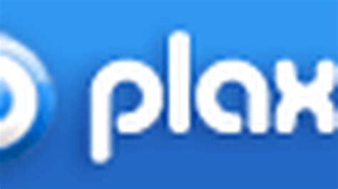 Plaxo Logo - LogoDix