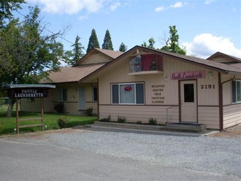 Medford, OR Real Estate - Medford Homes for Sale | realtor.com®