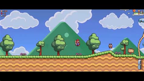 worlds  submitted speedrun  sm redux youtube