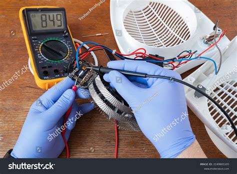 136 Electrical Fuze Images Stock Photos And Vectors Shutterstock