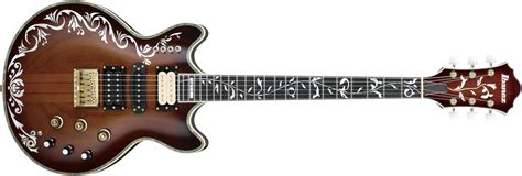 Categorylimited Edition Guitar Models Ibanez Wiki Fandom