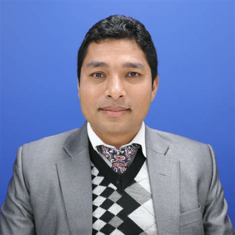praveensharma main site