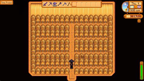 Stardew Valley Best To Put In Keg At Billi McDonough Blog