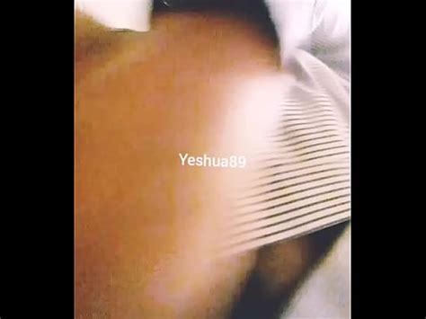 Mi Esposa Masturbandose En El Trabajo XVIDEOS