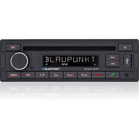 Päivittää 59 imagen blaupunkt car radio abzlocal fi