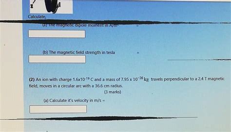 Solved Tion 27 Yet Wered 1 The Figure Shows A 450 Turn Chegg