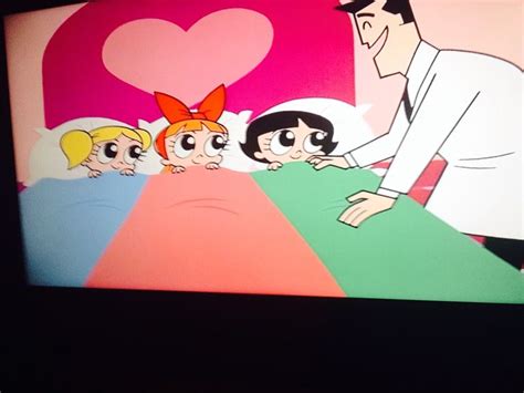 Pin By Pinner On Ppg Episodes Seasons Ppg Powerpuff Girls Powerpuff