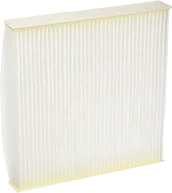 Amazon Genuine Oem Cabin Air Filter Particulate Automotive