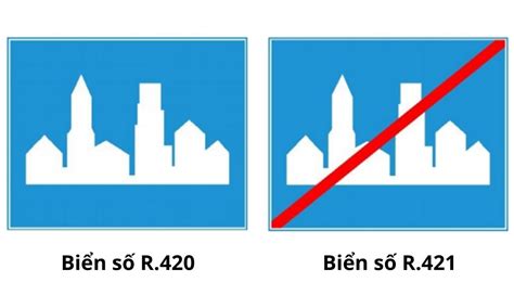 tim hieu ve bien bao khu  cu va bien het khu dong  cu